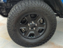 Thumbnail image of 2021 Jeep Gladiator at Lexus Escondido USED