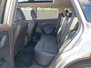 Thumbnail image of 2021 Nissan Rogue at Maxon Hyundai Inc.