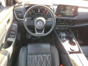 Thumbnail image of 2021 Nissan Rogue at Maxon Hyundai Inc.