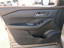 Thumbnail image of 2021 Nissan Rogue at Maxon Hyundai Inc.