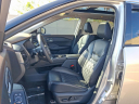Thumbnail image of 2021 Nissan Rogue at Maxon Hyundai Inc.