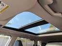Thumbnail image of 2021 Nissan Rogue at Maxon Hyundai Inc.