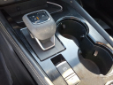 Thumbnail image of 2021 Nissan Rogue at Maxon Hyundai Inc.