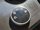 Thumbnail image of 2021 Nissan Rogue at Maxon Hyundai Inc.