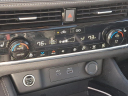 Thumbnail image of 2021 Nissan Rogue at Maxon Hyundai Inc.
