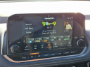 Thumbnail image of 2021 Nissan Rogue at Maxon Hyundai Inc.
