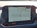 Thumbnail image of 2021 Nissan Rogue at Maxon Hyundai Inc.