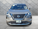 Thumbnail image of 2021 Nissan Rogue at Maxon Hyundai Inc.