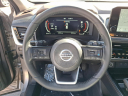 Thumbnail image of 2021 Nissan Rogue at Maxon Hyundai Inc.