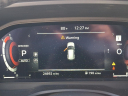 Thumbnail image of 2021 Nissan Rogue at Maxon Hyundai Inc.