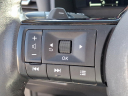 Thumbnail image of 2021 Nissan Rogue at Maxon Hyundai Inc.