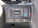 Thumbnail image of 2021 Nissan Rogue at Maxon Hyundai Inc.