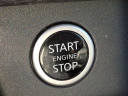 Thumbnail image of 2021 Nissan Rogue at Maxon Hyundai Inc.