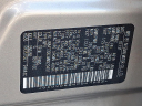 Thumbnail image of 2021 Nissan Rogue at Maxon Hyundai Inc.