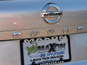 Thumbnail image of 2021 Nissan Rogue at Maxon Hyundai Inc.