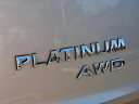 Thumbnail image of 2021 Nissan Rogue at Maxon Hyundai Inc.