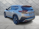Thumbnail image of 2021 Nissan Rogue at Maxon Hyundai Inc.