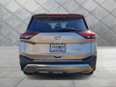 Thumbnail image of 2021 Nissan Rogue at Maxon Hyundai Inc.