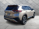 Thumbnail image of 2021 Nissan Rogue at Maxon Hyundai Inc.