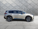 Thumbnail image of 2021 Nissan Rogue at Maxon Hyundai Inc.