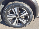 Thumbnail image of 2021 Nissan Rogue at Maxon Hyundai Inc.