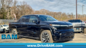 Thumbnail image of 2024 Chevrolet Silverado EV at Bridgeton Auto Mall
