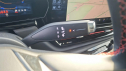 Thumbnail image of 2024 Chevrolet Silverado EV at Bridgeton Auto Mall