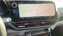 Thumbnail image of 2024 Chevrolet Silverado EV at Bridgeton Auto Mall