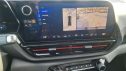 Thumbnail image of 2024 Chevrolet Silverado EV at Bridgeton Auto Mall