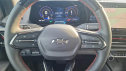 Thumbnail image of 2024 Chevrolet Silverado EV at Bridgeton Auto Mall