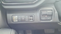 Thumbnail image of 2024 Chevrolet Silverado EV at Bridgeton Auto Mall