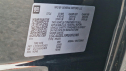 Thumbnail image of 2024 Chevrolet Silverado EV at Bridgeton Auto Mall