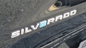 Thumbnail image of 2024 Chevrolet Silverado EV at Bridgeton Auto Mall