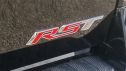 Thumbnail image of 2024 Chevrolet Silverado EV at Bridgeton Auto Mall