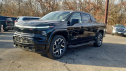 Thumbnail image of 2024 Chevrolet Silverado EV at Bridgeton Auto Mall
