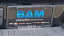 Thumbnail image of 2024 Chevrolet Silverado EV at Bridgeton Auto Mall