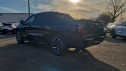 Thumbnail image of 2024 Chevrolet Silverado EV at Bridgeton Auto Mall