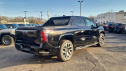 Thumbnail image of 2024 Chevrolet Silverado EV at Bridgeton Auto Mall