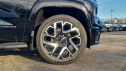 Thumbnail image of 2024 Chevrolet Silverado EV at Bridgeton Auto Mall
