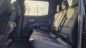 Thumbnail image of 2024 Chevrolet Silverado EV at Bridgeton Auto Mall