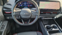 Thumbnail image of 2024 Chevrolet Silverado EV at Bridgeton Auto Mall