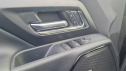 Thumbnail image of 2024 Chevrolet Silverado EV at Bridgeton Auto Mall
