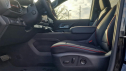 Thumbnail image of 2024 Chevrolet Silverado EV at Bridgeton Auto Mall