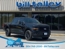 Thumbnail image of 2024 Ford F-150 at Bill Talley Ford