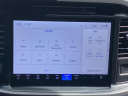 2024 Ford F-150 XLT at Bill Talley Ford