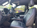 Thumbnail image of 2024 Ford F-150 at Bill Talley Ford