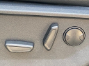 Thumbnail image of 2024 Ford F-150 at Bill Talley Ford