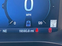 Thumbnail image of 2024 Ford F-150 at Bill Talley Ford
