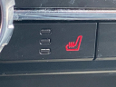 Thumbnail image of 2024 Ford F-150 at Bill Talley Ford