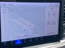 Thumbnail image of 2024 Ford F-150 at Bill Talley Ford